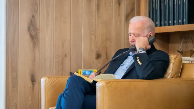 WSJ: Раскол в мире по поводу санкций в адрес РФ поможет Москве обойти их