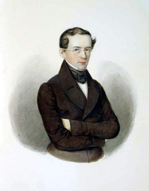 http://www.museumpushkin.ru/assets/images/programs/epoha_v_litsah/image003.jpg