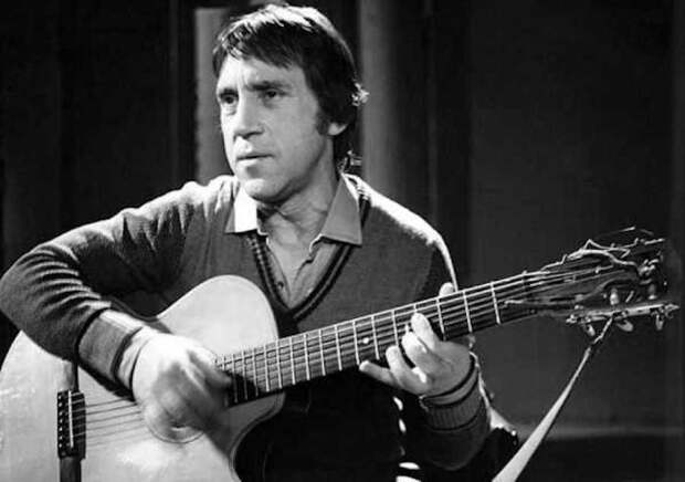 Сложные вопросы для тех, кто вырос в СССР! Не забыли советские песни, которые мы пели и слушали?