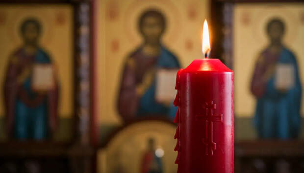 Названы главные молитвы Великого поста: что читать, чтобы путь к Пасхе не был пустым