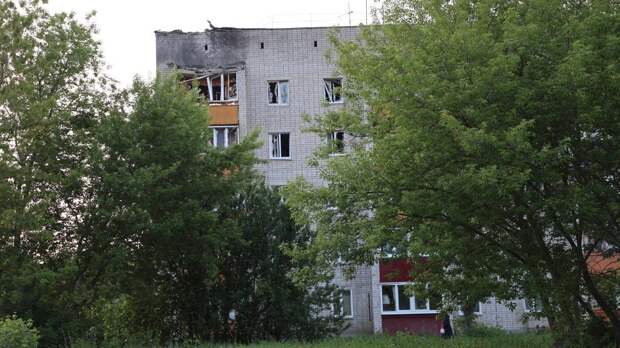 Мощнейшая атака на Москву: ВСУ массово ударили дронами по РФ