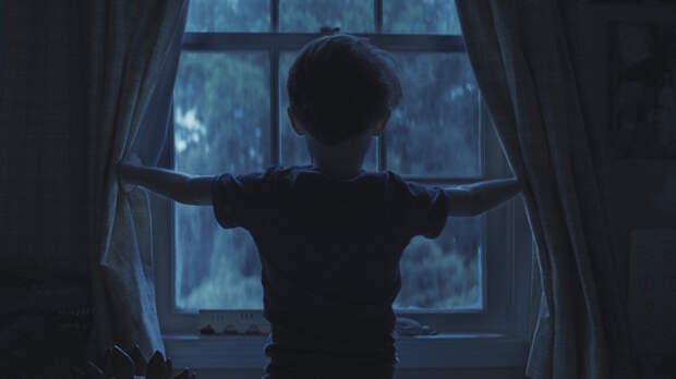 "Глэдис": приквел хоррора "Орудия" от Зака Креггера находится в производстве