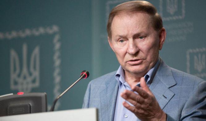 Правозащитник назвал единственный полезный для Украины Майдан