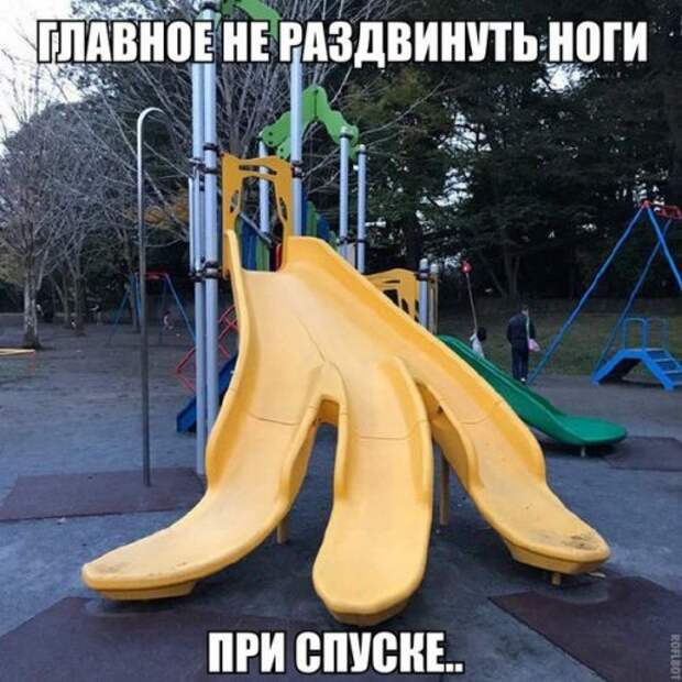 Прикольные фотомемы на Бугаге (21 шт)