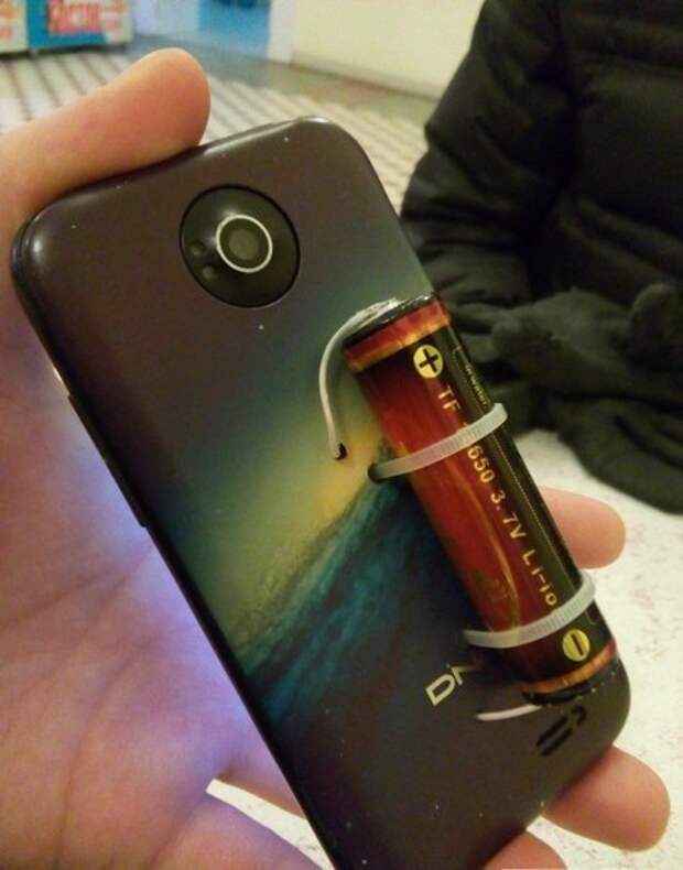 Приколы