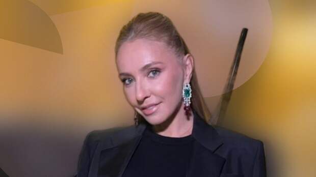 «50 лет, а выглядит на 30!»: как звезды шоу-бизнеса меняют внешность, но не признаются в пластике