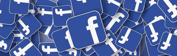 Facebook будет отслеживать информацию о финансах своих пользователей