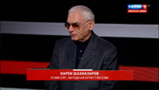 Ситуация под контролем – Ямпольская о пресс-конференции президента