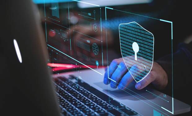 information-security-courses.jpg information-security-courses.jpg