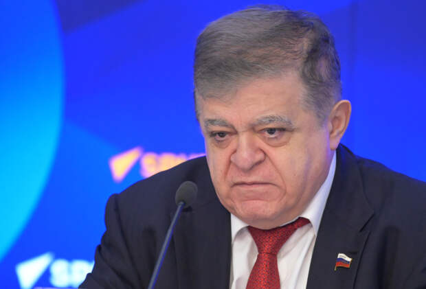 В России отреагировали на открытие Ираном прохода через Ормузский пролив