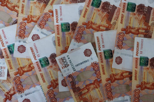 Крым за 10 лет получил свыше 600 млрд рублей по Госпрограмме социально-экономического развития