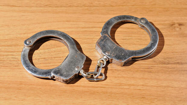 РИА Новости: дизайнера арестовали в Москве за финансирование терроризма