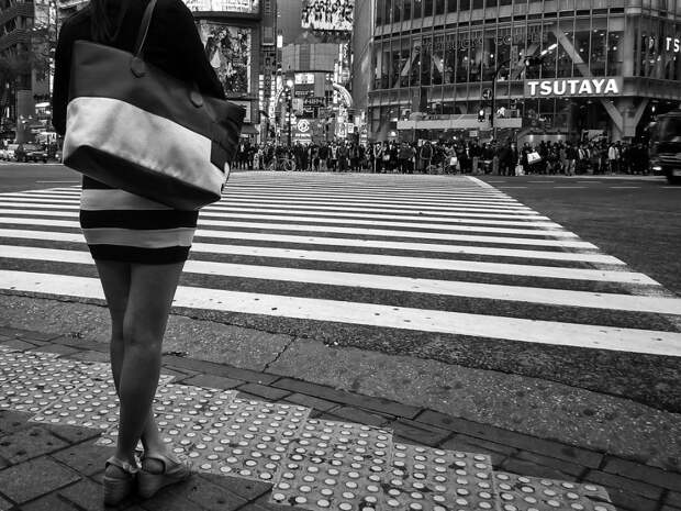 japan-street-photography-47-580888c69dcc4__880