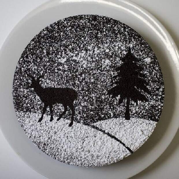 christmas-cake-idea-4