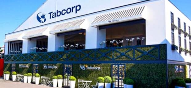 Австралийская компания Tabcorp обвиняется в незаконной рекламе