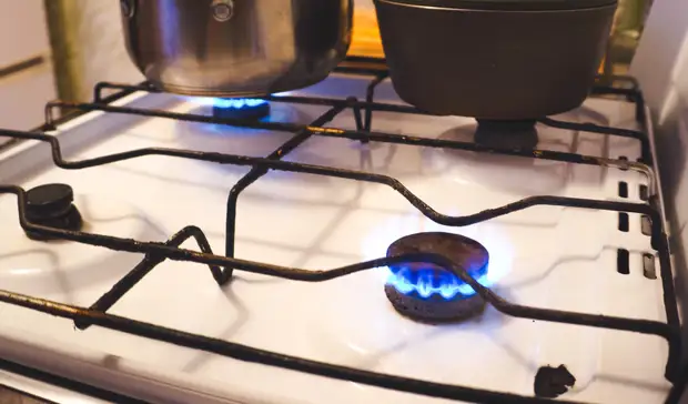 После взрыва газа на Пархоменко в Нижнем Тагиле прокуратура начала проверку