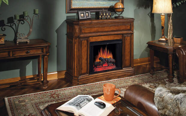 Fireplace_05 (700x437, 131Kb)