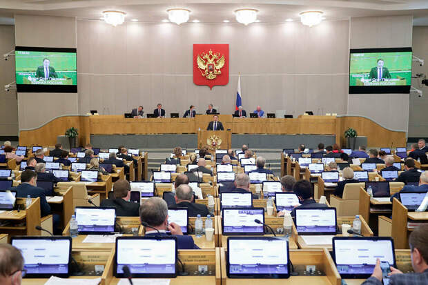 Заседание Госдумы в 2021 году. Яндекс. Картинки