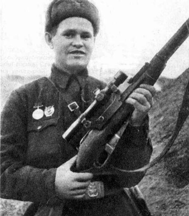 vojna-chelyabinskaya-oblast-1941-1945-11