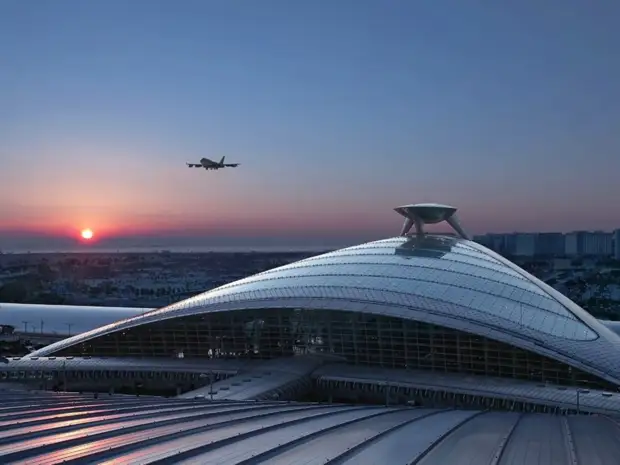 Южная Корея возвращает безвизовый въезд для россиян