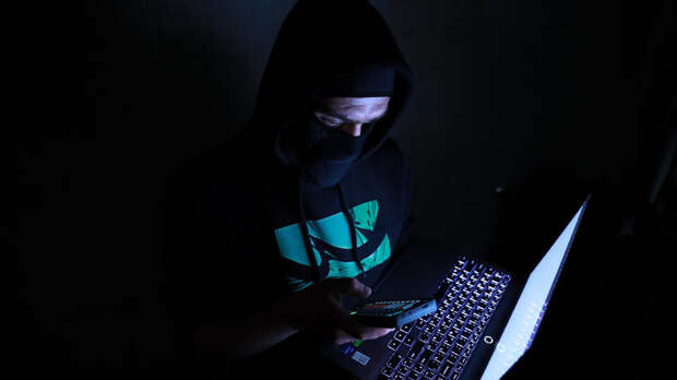 Хакеры участили атаки через аккаунты уволенных работников