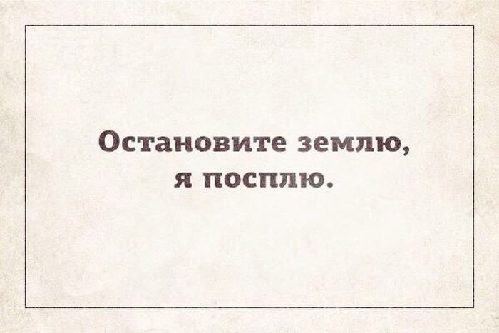 Прикольные картинки абавсём:D (08.07.16) Прикольные картинки абавсём:D (08.07.16)