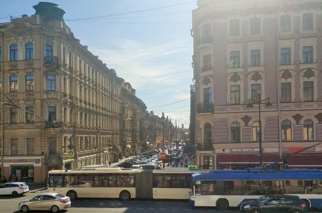 Как лишние децибелы влияют на наше здоровье