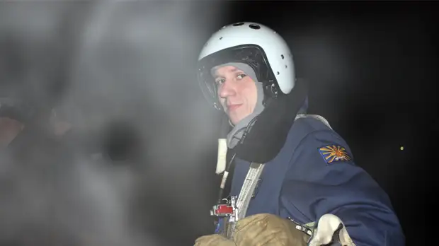 Эволюция «Витязя»: какими качествами обладает новейший пистолет-пулемёт концерна «Калашников»