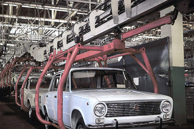 Более 60% россиян готовы продавать данные о своем авто