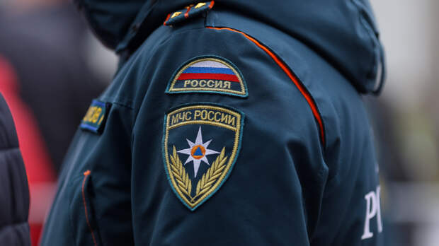 ВСУ атаковали промышленные объекты в Пермском крае