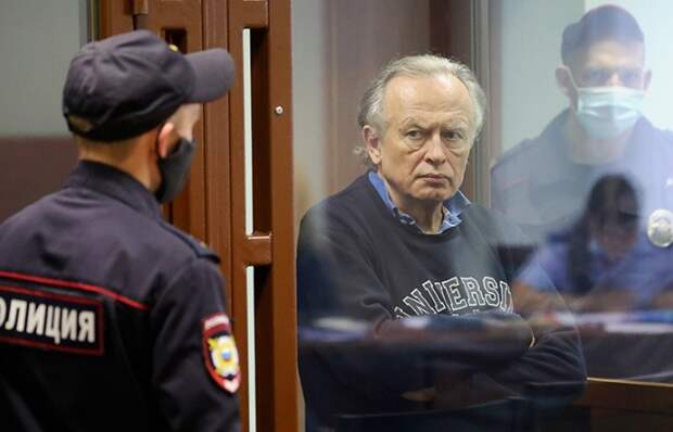 Олег Соколов. Олег Соколов.