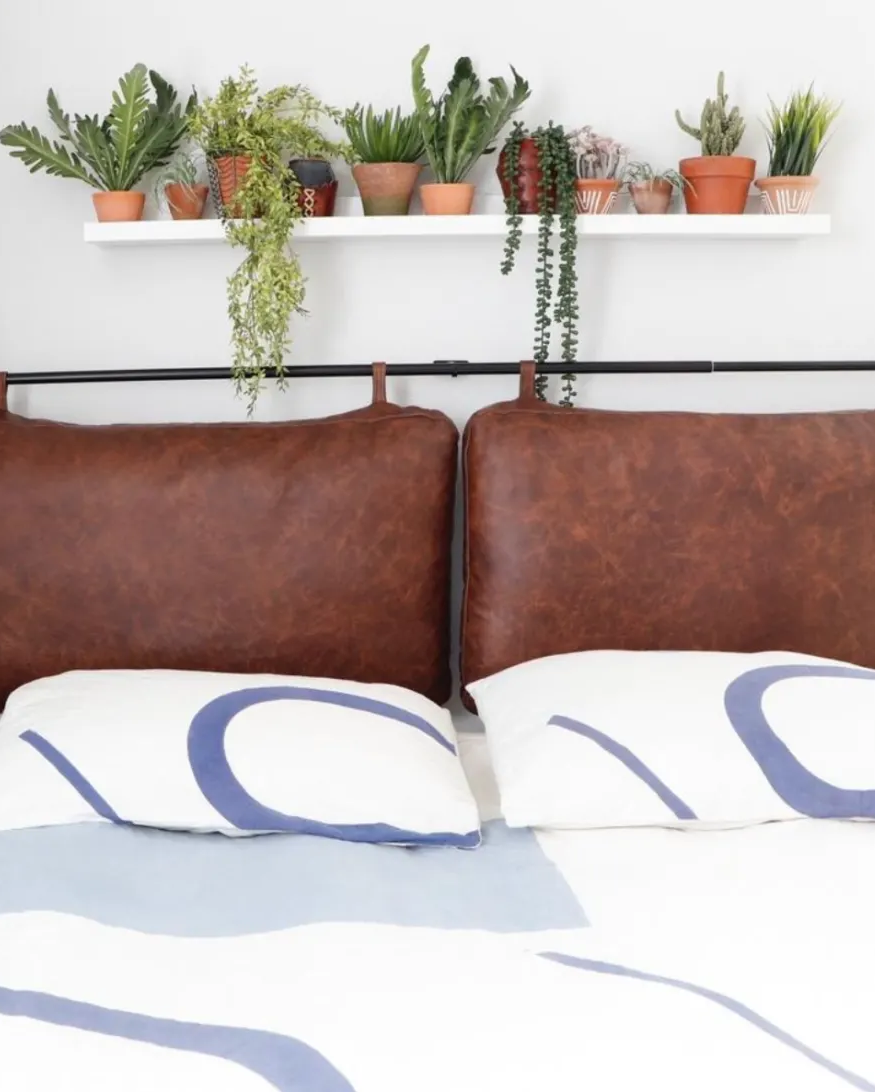 apartmenttherapy.com