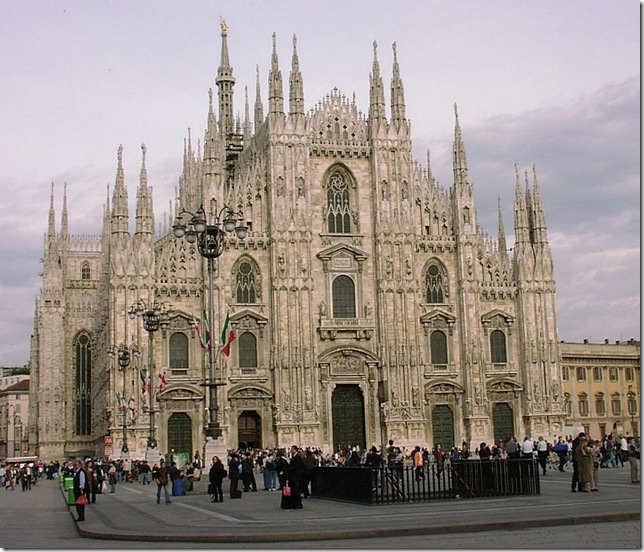 milan003