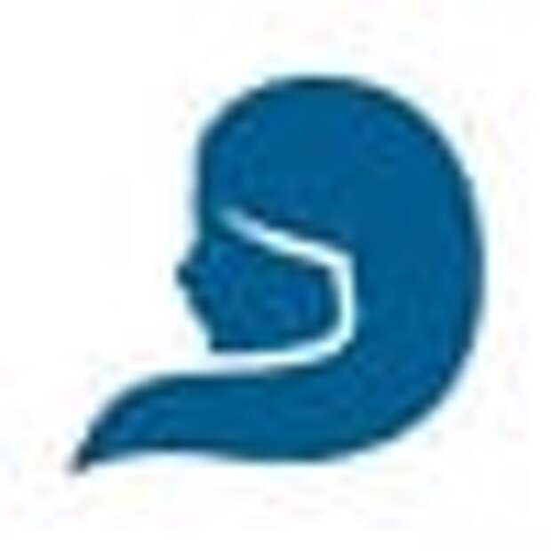 Гороскоп на 25 мая 2021