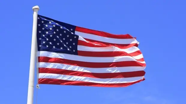 Аналитик Федосова объяснила разработку сценариев США на случай эскалации ситуации вокруг Украины