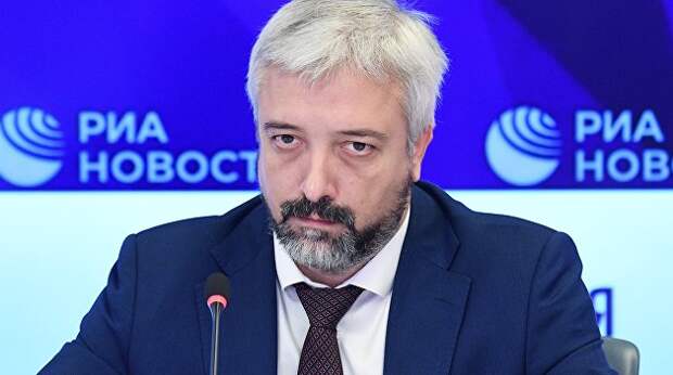 Обновленное Россотрудничество. Россия переходит к «мягкой силе» по-новому