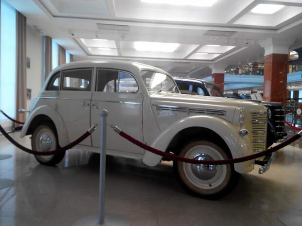 Автомобили моей Страны СССР в фото, старые автомобили