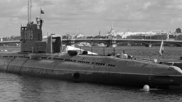 Подводное наследие. Почему дружбе СССР и Албании 60 лет назад пришел конец?