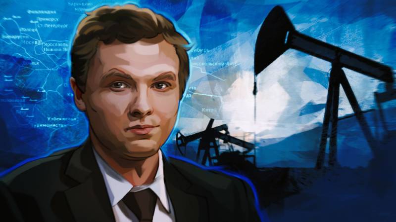 Энергетик Юшков указал на главную ошибку Польши в попытке отказаться от российского газа