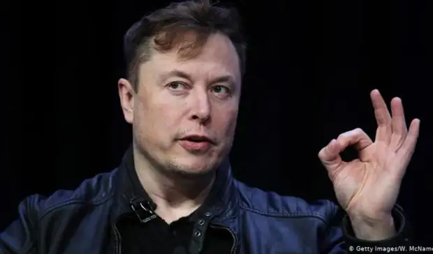 Forbes назвал имя богатейшего человека на Земле