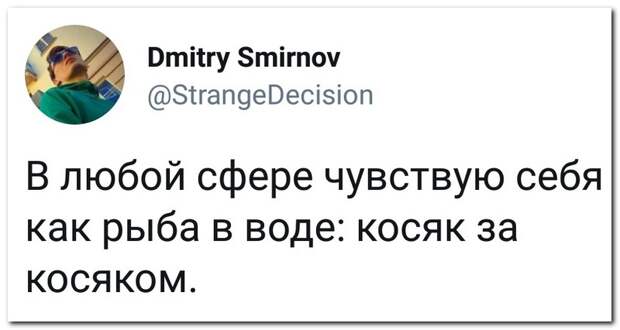 www.vsyako.net