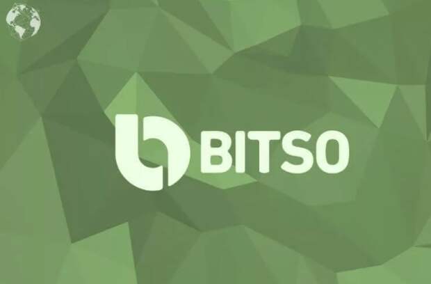 Биржа Bitso стала первым латиноамериканским "единорогом" в секторе криптовалют