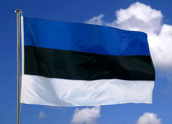 ВОПРЕКИ САНКЦИЯМ, ЭСТОНИЯ РЕШИЛА ПРОСИТЬ РОССИЮ СПАСТИ ТРАНЗИТНЫЙ БИЗНЕС