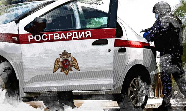 В Орле задержан серийный похититель шоколадок