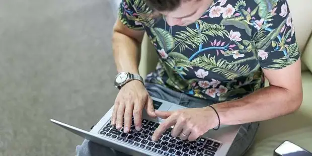 Жители Южного Медведкова примут участие в космическом диктанте