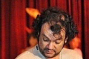 Филипп киркоров фото без грима Филькин волос - ШоубиZZZ - всё о звёздах - 27 марта - 43238941639 - Медиаплатфор