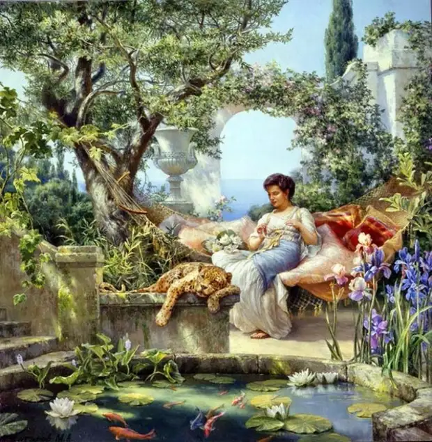 ������� ������� ��������