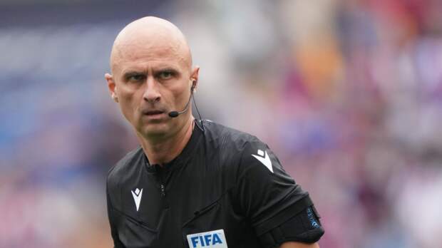 Спортивный директор «Спартака» обвинил Карасёва в поражении от «Зенита»