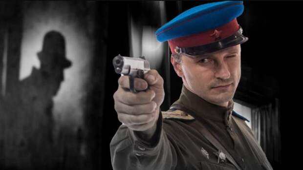 C какой суммы наворованного должна применяться смертная казнь?