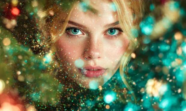 Как провести январь знакам зодиака, чтобы 2026 год был счастливым